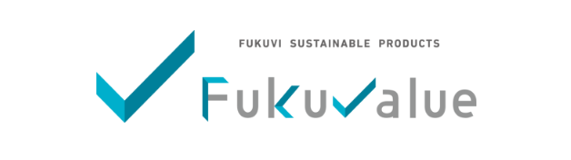 Fukuvalue