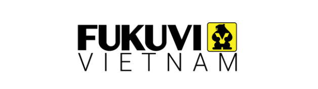 FUKUVI VIETNAM CO.,LTD.