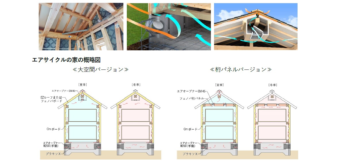 スクリーンショット 2023-07-04 173641.jpg