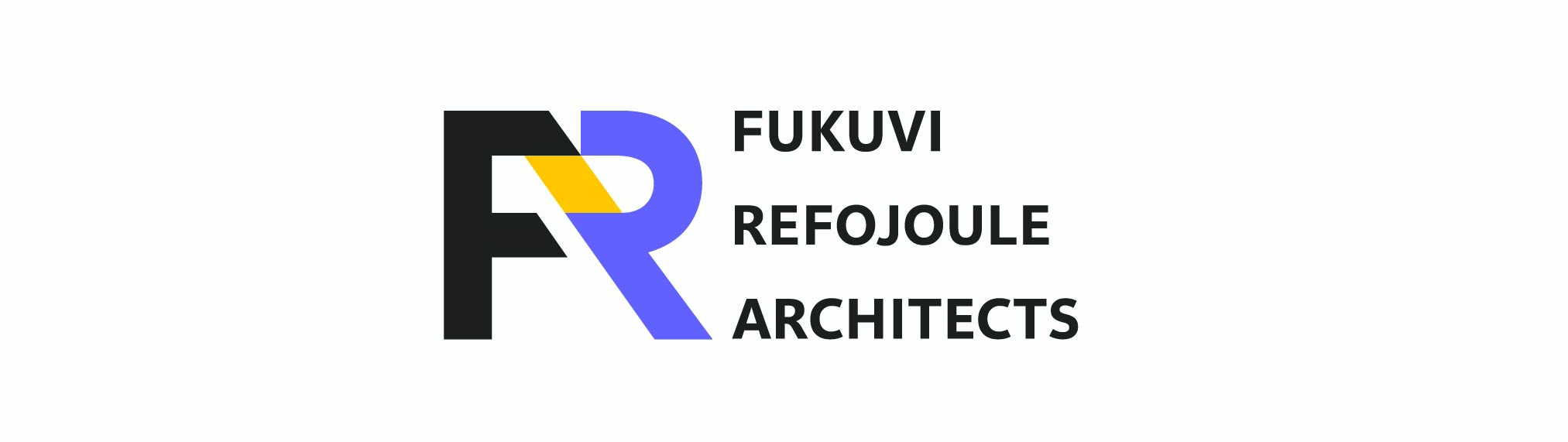 フクビ・リフォジュールアーキテクツ株式会社