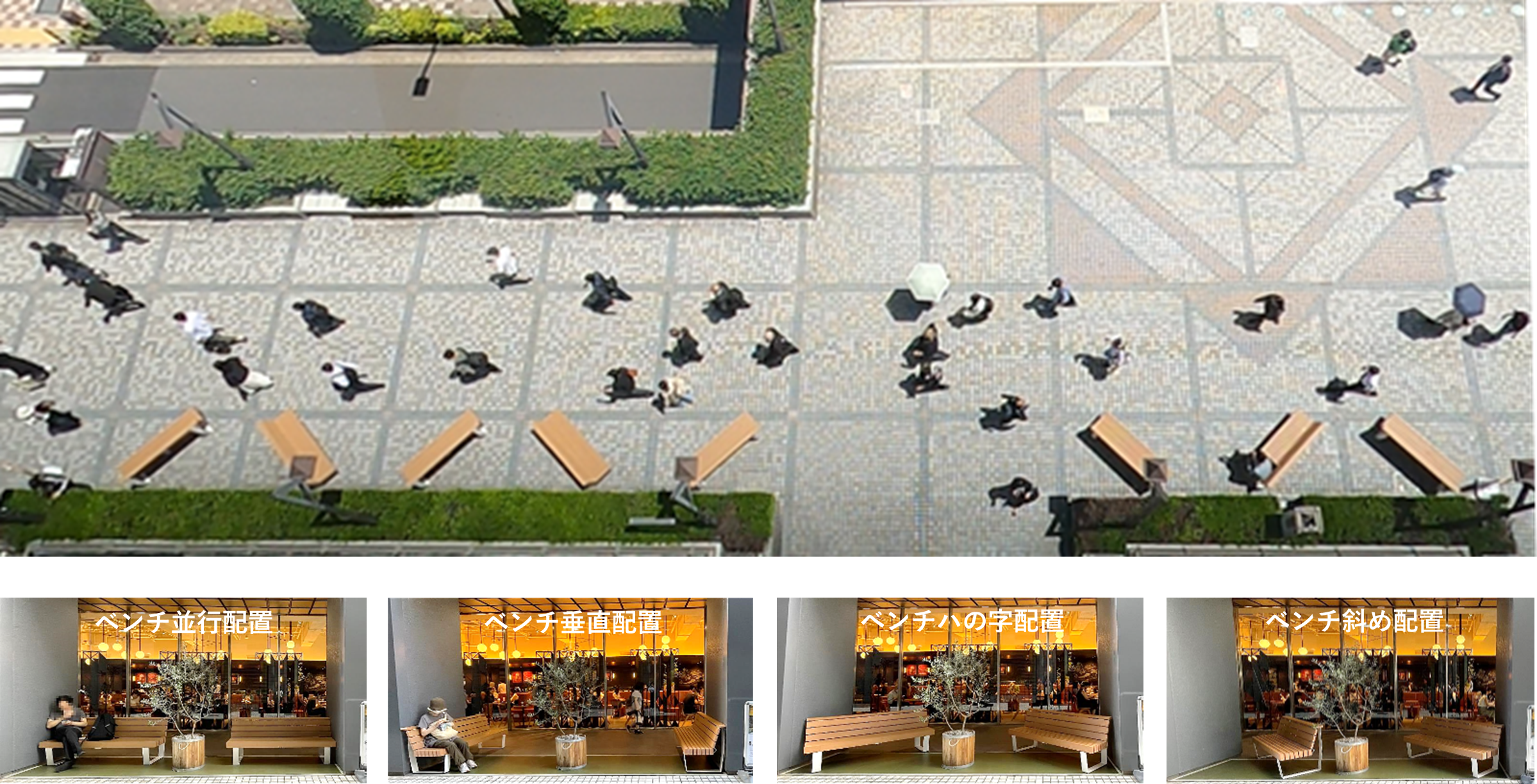 ファンダラインリリース20240909.png