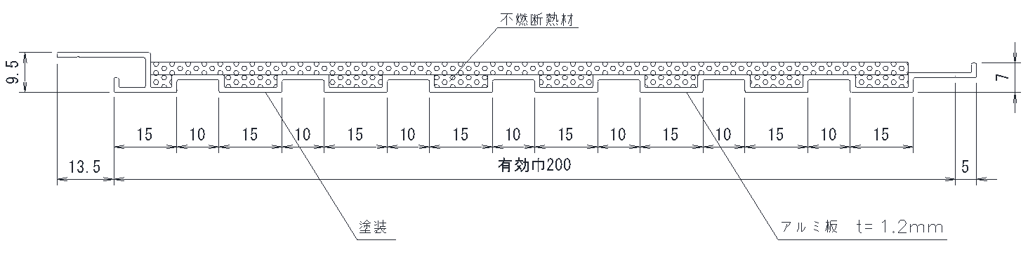 bathpanel-ribu-b.png