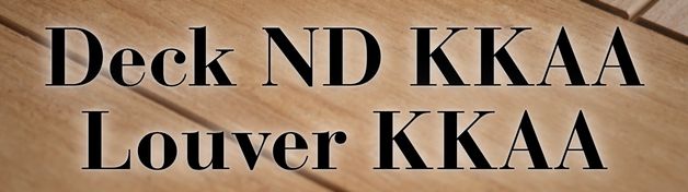 https://decknd-kkaa.fukuvikenzai.jp/