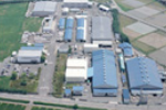 Sakai Factory