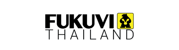FUKUVI (THAILAND) CO.,LTD.