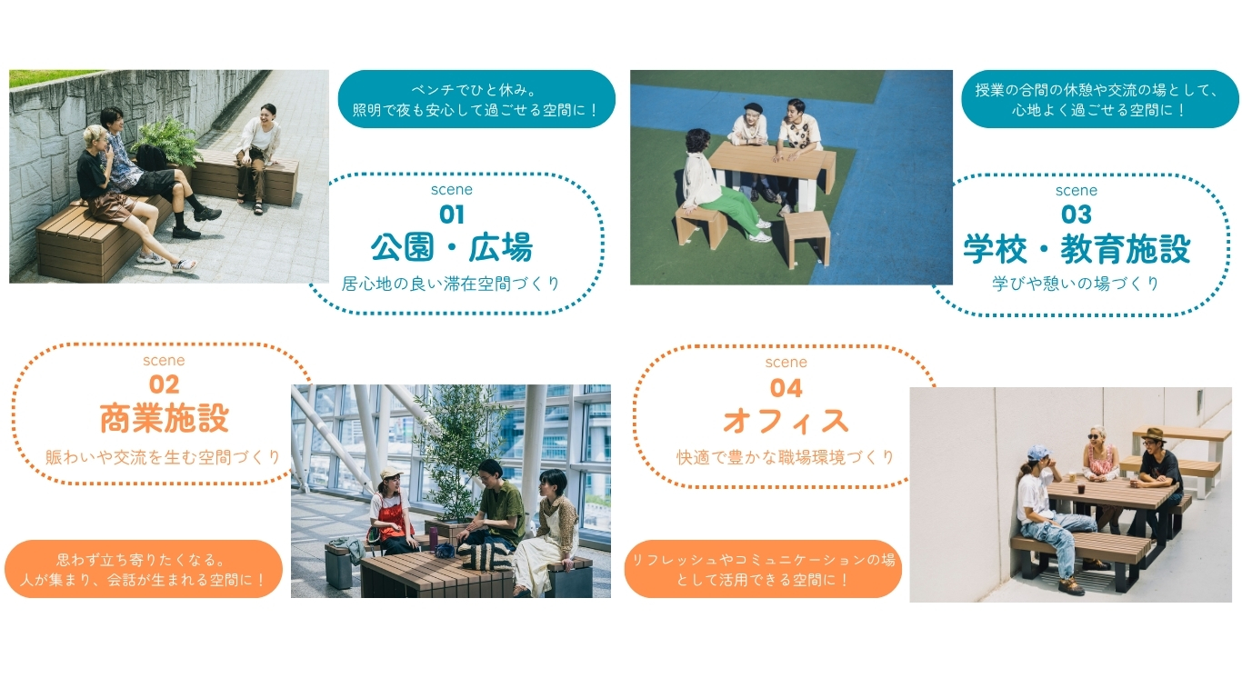 リース活用によって目指す空間づくり.jpg