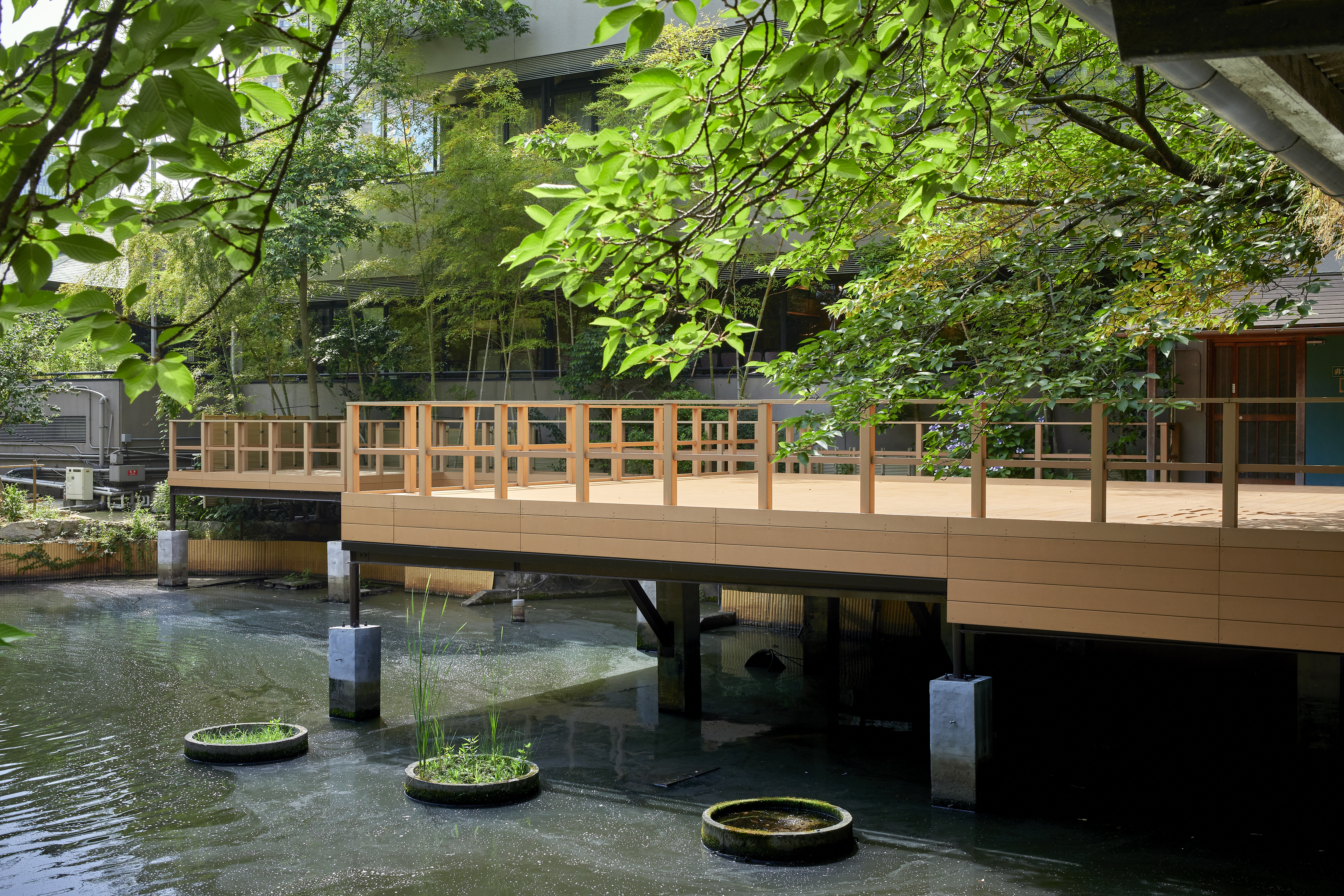 生田神社