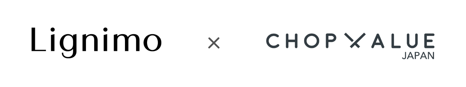 collabo.png