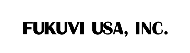 FUKUVI USA, INC.