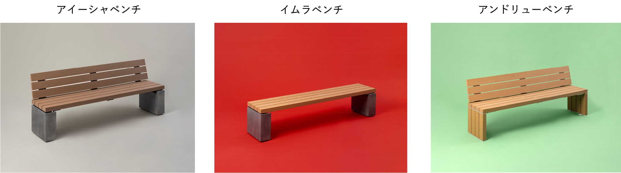 NEWS RELEASE ファンダライン新商品3アイテム追加発売-1.jpg