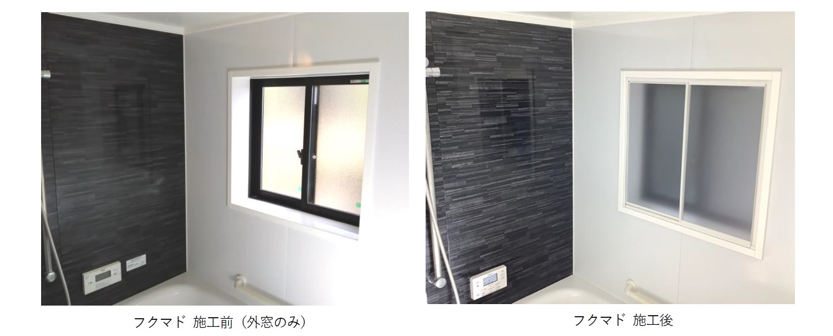 スクリーンショット 2024-08-09 152502.jpg