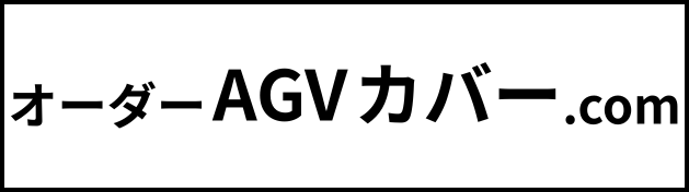 https://order-agvcover.com/