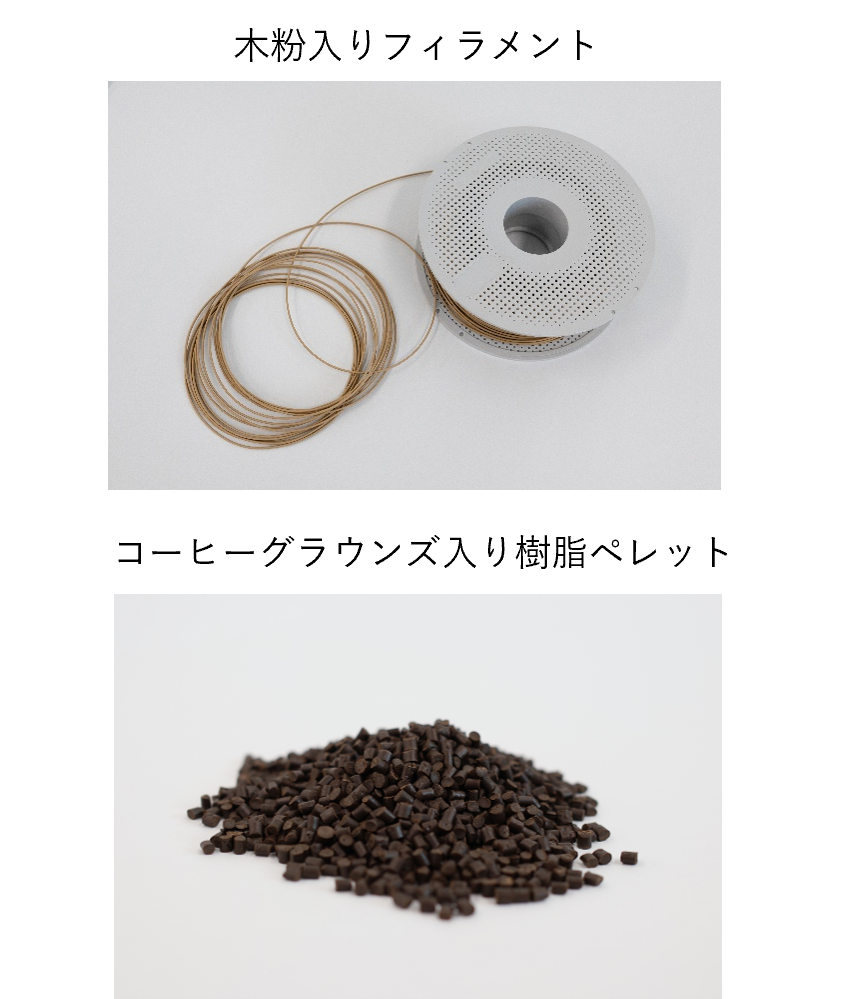 木粉&コーヒーグラウンズ.png