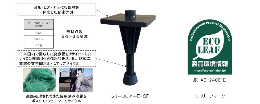 スクリーンショット 2024-04-10 183550.jpg