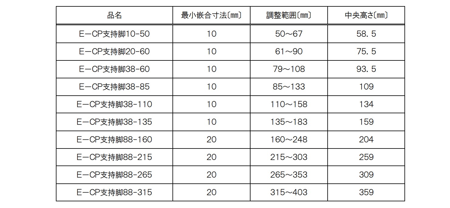 スクリーンショット 2023-08-23 095539.jpg