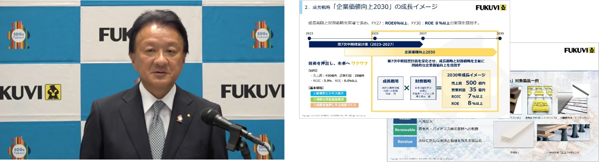 大和IRアーカイブ配信.png