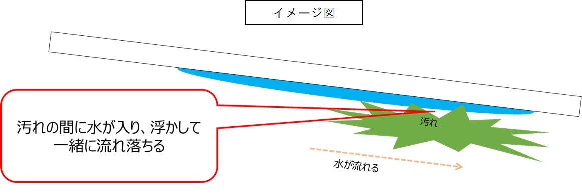 BTjイメージ.jpg