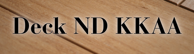 https://decknd-kkaa.fukuvikenzai.jp/