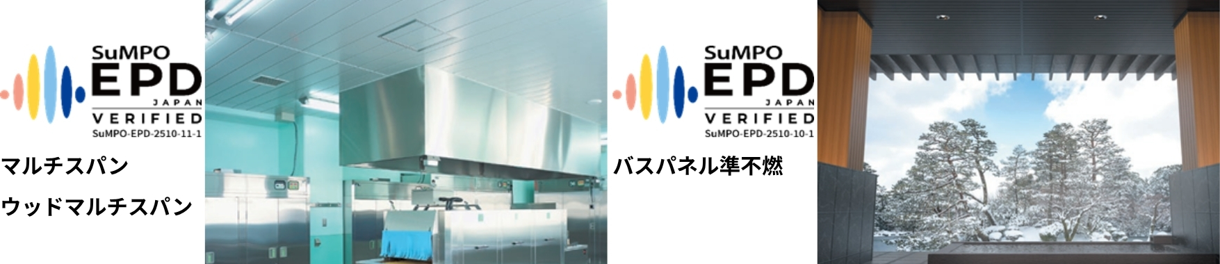 OAフロア LP3000画像