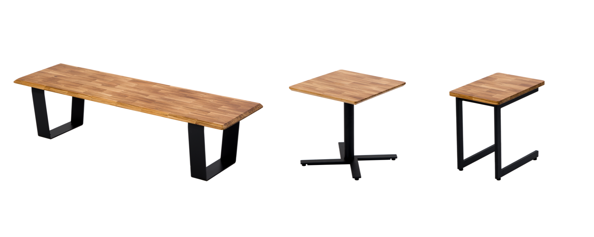 seihin.png