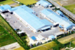 Mikata Factory