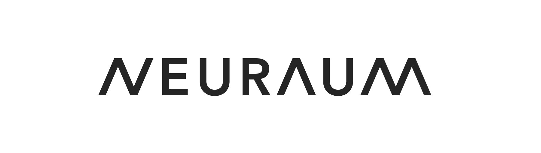 NEURAUM