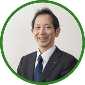 参加者:H.H.