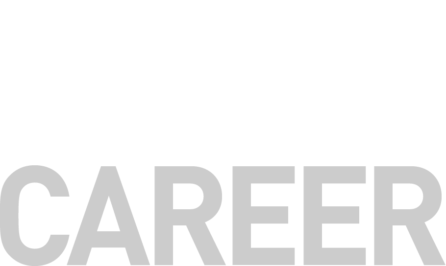 FUKUVI CAREER