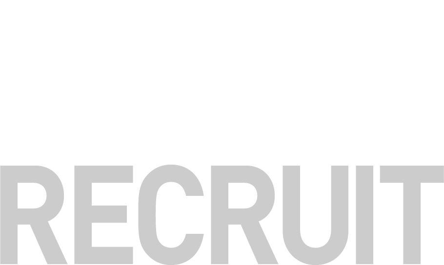 FUKUVI RECRUIT