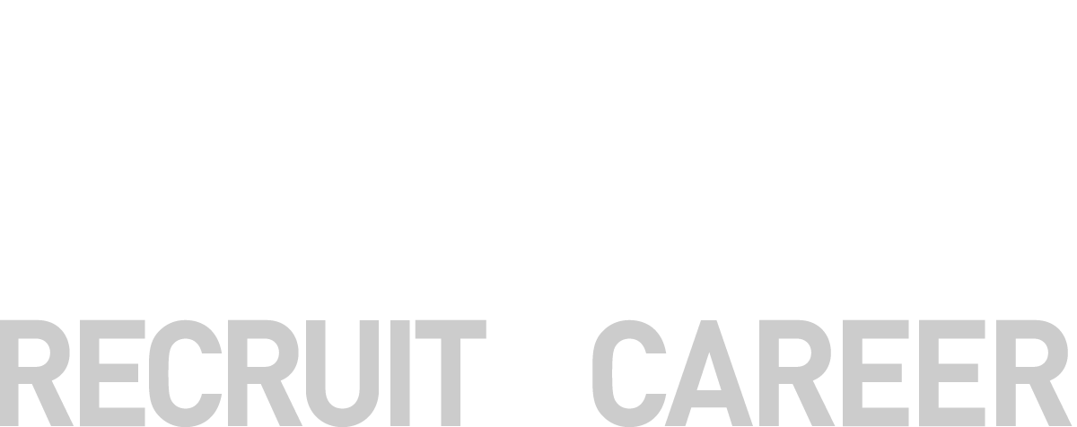 FUKUVI RECRUIT & CAREER