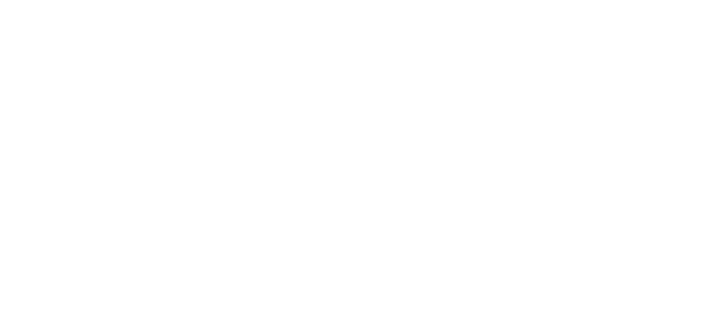 Vのチカラ。